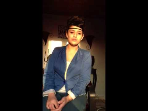 Isleym - Ou ça te mène. Siham