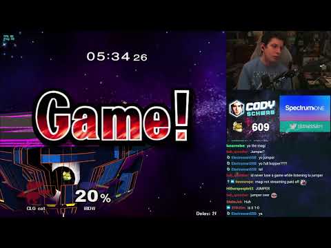 coinbox 54 :) (Top 8)