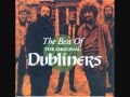 The Dubliners - Fields Of Athenry