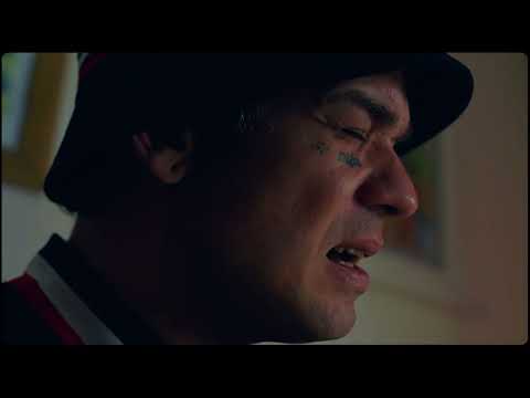 Ilan Amores - CON LA MISMA PIEDRA (Video Oficial)