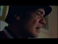 Ilan Amores - CON LA MISMA PIEDRA (Video Oficial)
