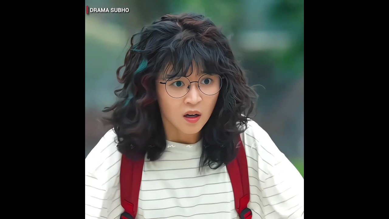 They are so chaotic😂🤣 || Cdrama ~ Love Formula #shorts