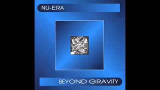 Proprietary Solution / NU-ERA