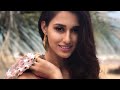 Beautiful Cute Indian Actress Disha Patani