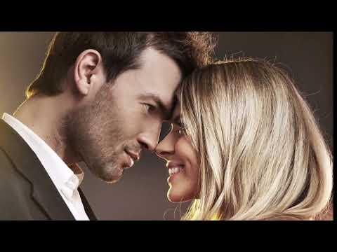 .. " Pokochaj jak nie kochał nikt " ..