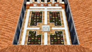 Villa Romana de Rio Verde en Marbella