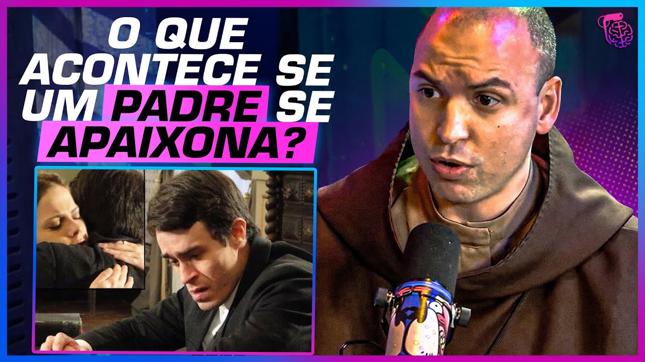 60 MIL pessoas ASSISTINDO MISSA as 4 da MANHÃ: O SUCESSO das ORAÇÕES na MADRUGADA