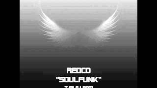 Redco - Soulfunk