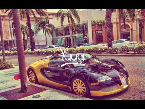 TOP 10 BEAT DROP - [BEST BEAT DROPS] - 2016 May 15 [BOUNCE]