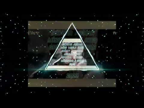 Miss Damla Ateş & Slower Aşikar & Grizzy İsyankar Aklımdaydın Special Forces Müzisyen / Grup 2023