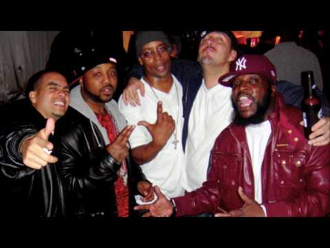 Bamboo Bros with Kurious Jorge - MAJIK