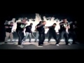 Casus Belli - La Danse De La Galère (Clip ...