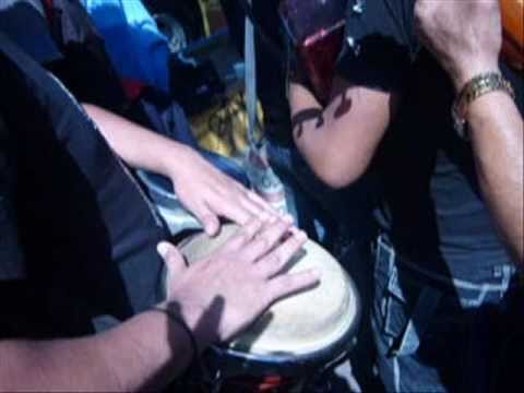 sonido tonatiu ♪en tropicalisima 1350am