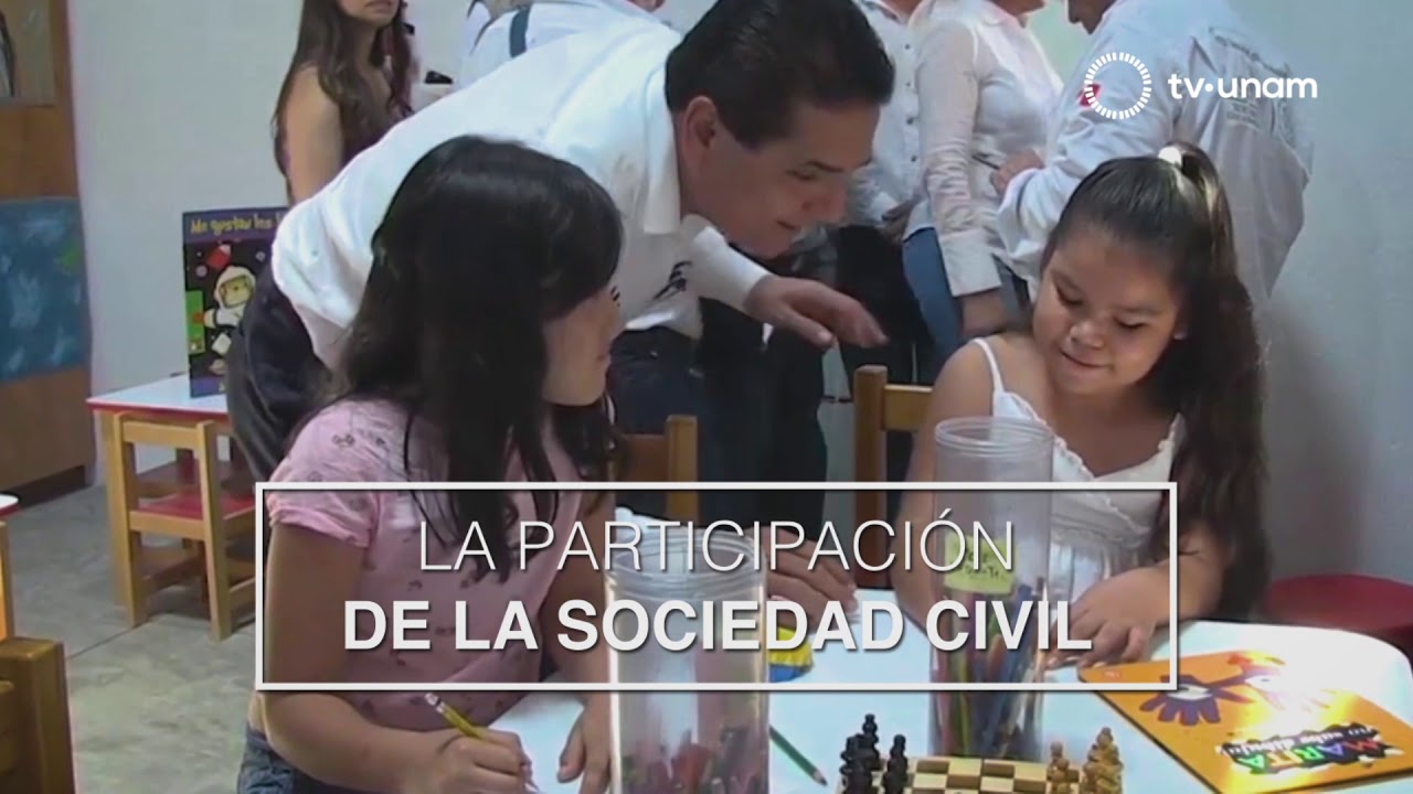 ¿Qué es la cultura de paz?