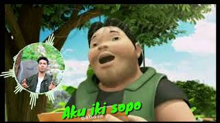 Download lagu Story wa (Aku iki sopo) mp3