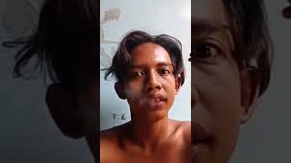 Download lagu Gunawan sate viral karna video ini ?? | Ngeteh asu :v mp3 Download lagu Gunawan sate viral karna video ini ?? | Ngeteh asu :v mp3