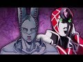 The Most Confusing Stand In JoJo S Bizarre Adventure