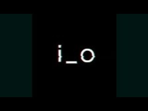 i_o - Parental Advisory w/ T78 - Megator (Mashup) [Full]