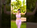 Neha Malik Damn Hot Instagram Foryou Shorts Explore