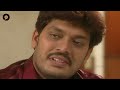 Episode 391 Of MogaliRekulu Telugu Daily Serial Srikanth Entertainments Loud Speaker