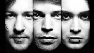 Dirty Loops – Roller Coaster (HD)