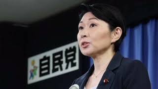小渕優子氏の税調離脱が示唆する自民党の内紛、「おにいちゃん」と高市首相の関係悪化が招きかねない政権崩壊の予兆
