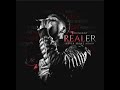 Nba Youngboy I Came Thru