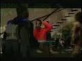 It Wasn T Me Son Of A Bitch SHAGGY RIK ROK Vs LADY SAW M K REMIX