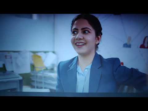 Ekroop Bedi Jolly Webseries- Hundred @disneyhotstar