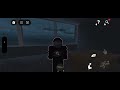 The Shadow Network V4 0 How To Get Cone Head Suit Tutorial