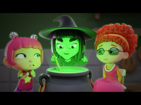 What's That Sound with Baby DB | D Billions Kids Songs