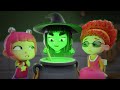 What S That Sound With Baby DB D Billions Kids Songs