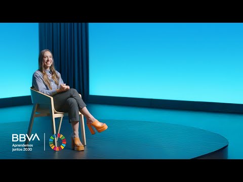 V. Completa. "Los hábitos que creas hoy, determinarán quién serás”. Nicole Vignola, neurocientífica