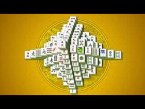 Video Walkthrough torre de Mahjong