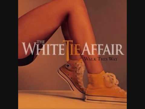 If I Fall - The White Tie Affair