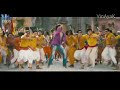 Tattad Tattad Full HD Video Song Full HD Resolution 1080p