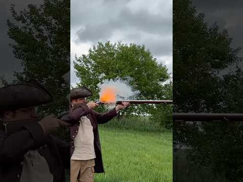 Why We Say "Flash in the Pan" #shorts