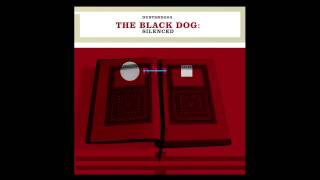 Music video thumbnail preview for \ by The Black Dog