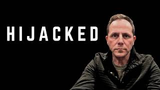 Cognitive Virology: Mass Infection
