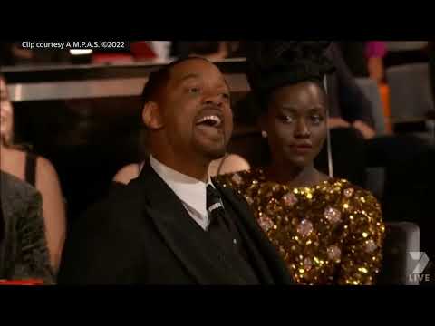 Lednek - Distrespect (Raw)  [Who doh like it bite it]  Purge X Riddim Greenz/Trini Soca 2022