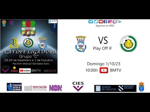 231001 IF BM BUEU - BM SAR