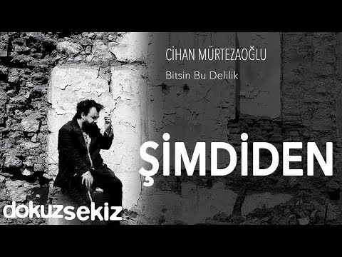 Video thumbnail for Şimdiden