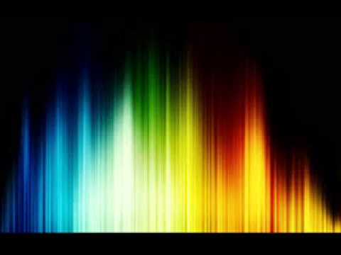 MILEY CYRUS VS G&D, W&W WRECKING THUNDER BALL PANCZA MASHUP)