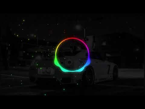 (feat reco) cash flow - sokakta popüler | BASS BOOSTED