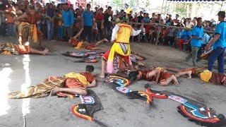 Download lagu Jathilan Kreasi Baru Satrio Utomo Babak 1 Ndadi Kabeh mp3 Download lagu Jathilan Kreasi Baru Satrio Utomo Babak 1 Ndadi Kabeh mp3