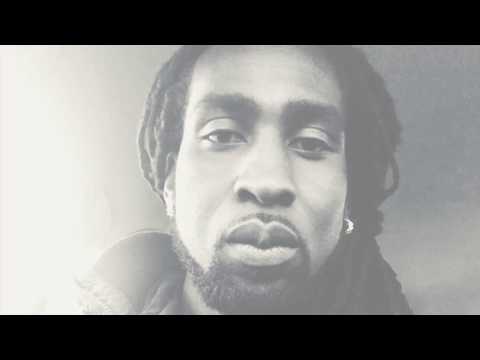 NOSJEMAN BIGYOUTH - SUTI DAI