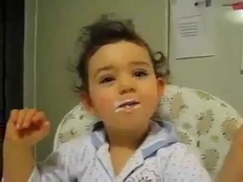 Delicious! (khoshmazast) (TRANSLATED!)