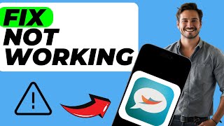 How To Fix GTL Getting Out App Not Working (Step by Step Guide)