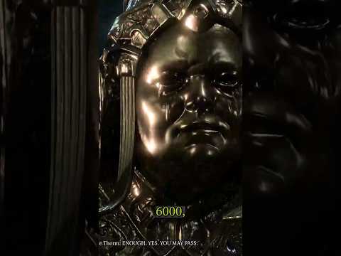 Secret spell worth 6000 gold in #baldursgate3 #bg3 #baldursgate3tips #baldursgate3guide