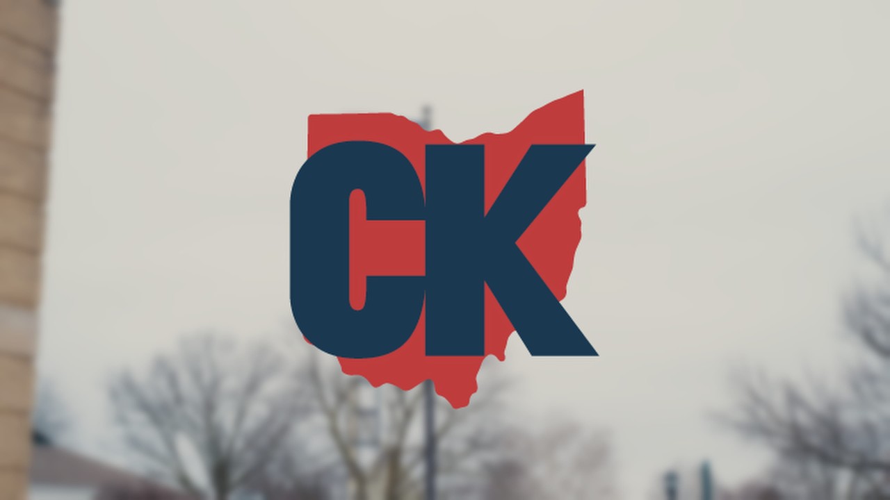 Koffel for Ohio